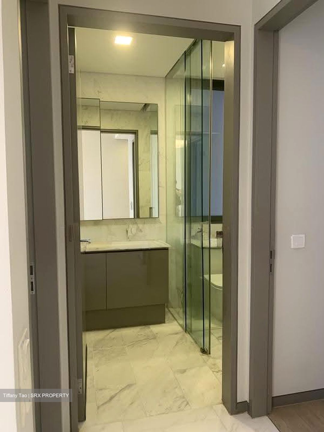 Robin Residences (D10), Condominium #627162881